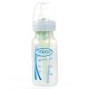 binh-sua-co-thuong-nhua-pp-120ml (2) Bình sữa em bé Dr Brown's nhựa PP cổ hẹp 120ml