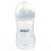 binh-sua-philips-avent-mo-phong-tu-nhien-260ml-1 Bình sữa cho bé Philips nhựa PP cổ rộng 260ml