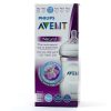 binh-sua-philips-avent-mo-phong-tu-nhien-260ml Bình sữa cho bé Philips nhựa PP cổ rộng 260ml
