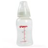 binh-sua-pigeon-streamline-150ml-1 Bình sữa cho bé Pigeon Streamline nhựa PP cổ hẹp 150ml