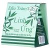 dau-tram-tien-ong-linh-ung-1 Dầu tràm Tiên Ông Linh Ứng 30ml cao cấp cho bé