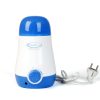Máy hâm sữa đa năng kiêm vắt cam Gluck