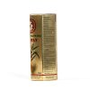Tinh dầu Khuynh Diệp Lovely 30ml cho trẻ nhỏ