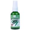Tinh dầu xịt chống muỗi cho bé HAEVA - MAY CHANG 50ml