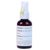 Tinh dầu xịt thơm Bạc Hà HAEVA - Peppermint 50ml