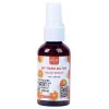 Tinh dầu xịt thơm Cam HAEVA - Sweet Orange 50ml