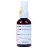 Tinh dầu xịt thơm Cam HAEVA - Sweet Orange 50ml