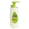 gel tắm gội toàn thân thảo dược cho bé từ 1-2 tuổi