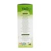 gel tắm gội toàn thân thảo dược cho bé từ 2-3 tuổi