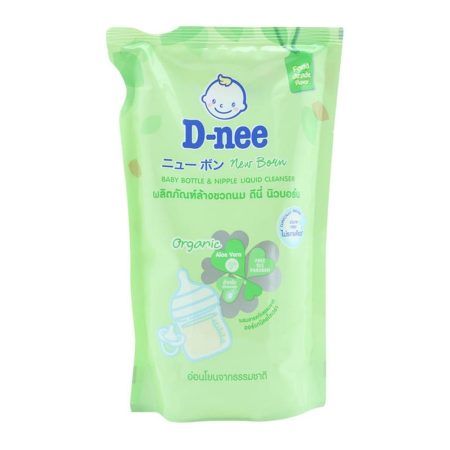 nuoc-rua-binh-sua-rau-qua-d-nee Nước rửa bình sữa và rau quả D-nee 600ml