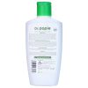 Nước tắm gội thảo dược cho trẻ Dr.Papie 230ml