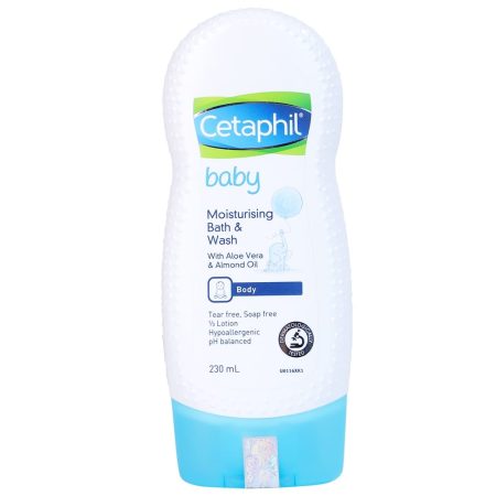 sữa tắm dưỡng ẩm cho trẻ cetaphil sữa tắm dưỡng ẩm cho trẻ cetaphil