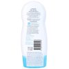 Sữa tắm gội toàn thân cho bé yêu Cetaphil 230ml