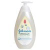 tắm gội dịu nhẹ johnson baby dành cho bé