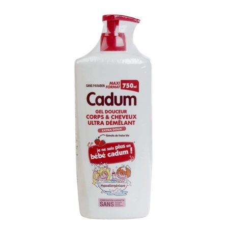 tắm gội hương dâu cho bé trên 1 tuổi