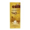 tắm gội toàn thân thảo dược cho bé từ 0 tháng tuổi yaocare