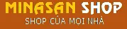 Minasan Shop