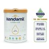 sữa bột kendamil toddler milk 12-36 thang tuoi sữa bột kendamil toddler milk 12-36 thang tuoi