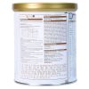 Sữa Bột Hàn Namyang dành cho bé từ 0-3 tháng XO1 GT VP Milk