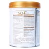 Sữa Bột Hàn XO4 GT VP Milk cho bé từ 1-3 tuổi Namyang Imperial Dream XO1 GT VP Milk