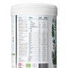 sữa bột đan mạch Let's Eco từ 6-10 tháng tuổi