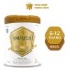 sữa bột hàn XO3 GT VP Milk cho bé từ 6-12 tháng