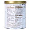 sữa bột hàn cho trẻ XO2 GT VP Milk 3-6 tháng