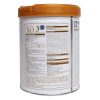 sữa bột hữu cơ hàn quốc XO3 GT VP Milk cho trẻ từ 6-12 tháng