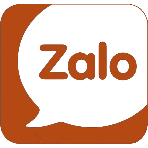 zalo-icon