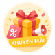 khuyen-mai