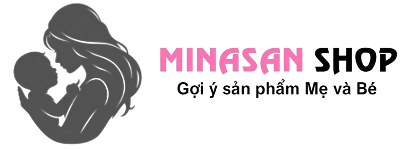 Minasan Shop
