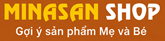 Minasan Shop