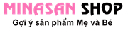 Minasan Shop
