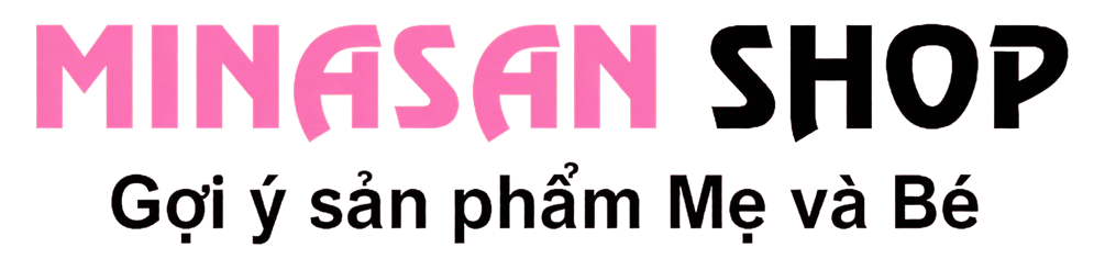 Minasan Shop