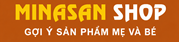 Minasan Shop
