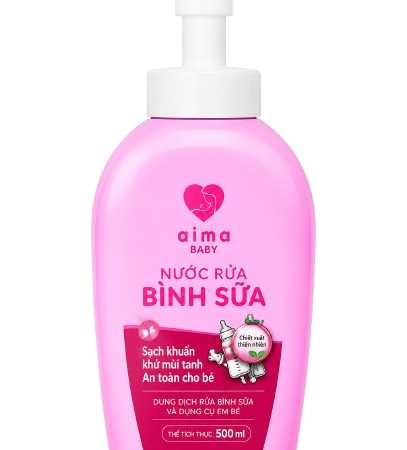 Bình sữa cho bé Philips nhựa PP cổ rộng 260ml
