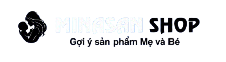 Minasan Shop
