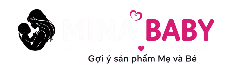 Minasan Shop