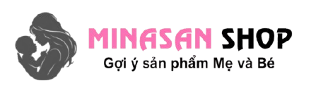 Minasan Shop